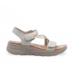 SANDALIAS SPORT MUJER DOSPIES ABZ26560