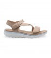 SANDALIAS SPORT MUJER DOSPIES ABZ26591