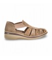 SANDALIAS SPORT MUJER DOSPIES AMD28402