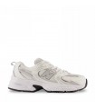 NEW BALANCE MUJER ZAPATILLAS SPORT GR530AD