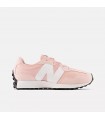 NEW BALANCE MUJER DEPORTIVAS SPORT GS327V1