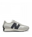 DEPORTIVOS SPORT MUJER NEW BALANCE`GS327FE