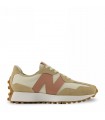 NEW BALANCE HOMBRE DEPORTIVAS SPORT WS327NKA