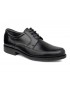 Zapatos Casual Hombre Callaghan Piel - 77903