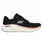 Skechers mujer