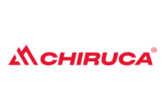 CHIRUCA
