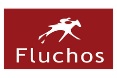 FLUCHOS