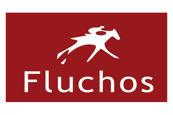 Fluchos