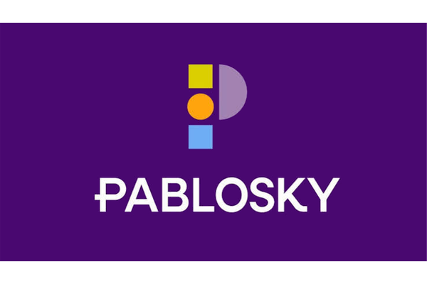Pablosky