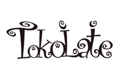 TOKOLATE