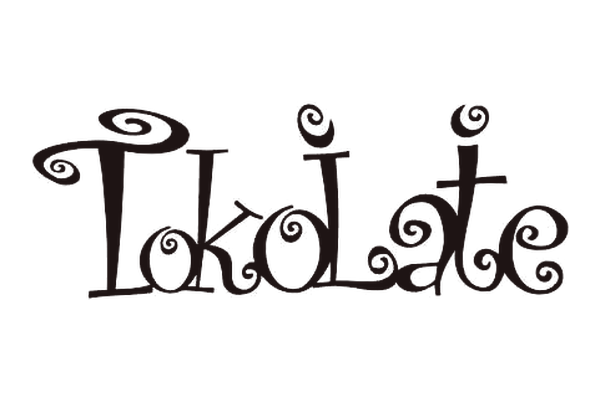 Tokolate