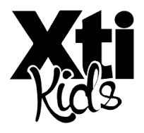 XTI KIDS