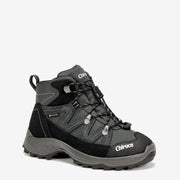 BOTA TREKKING GORE-TEX UNISEX CHIRUCA