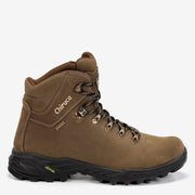CHIRUCA HOMBRE CARES 02 VIBRAM GORE-TEX CARES