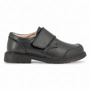 DOSPIES NIÑO ZAPATO COLEGIAL COLE 2