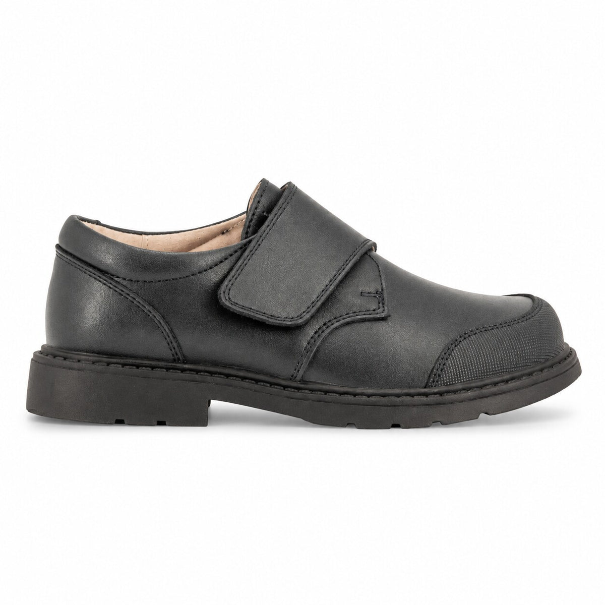 DOSPIES NIÑO ZAPATO COLEGIAL COLE 2