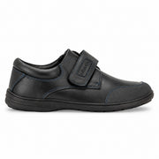 DOSPIES NIÑO ZAPATO COLEGIAL COLE 3