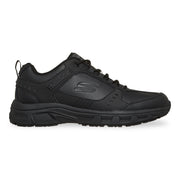 SKECHERS HOMBRE DEPORTIVO RUNNING 51896