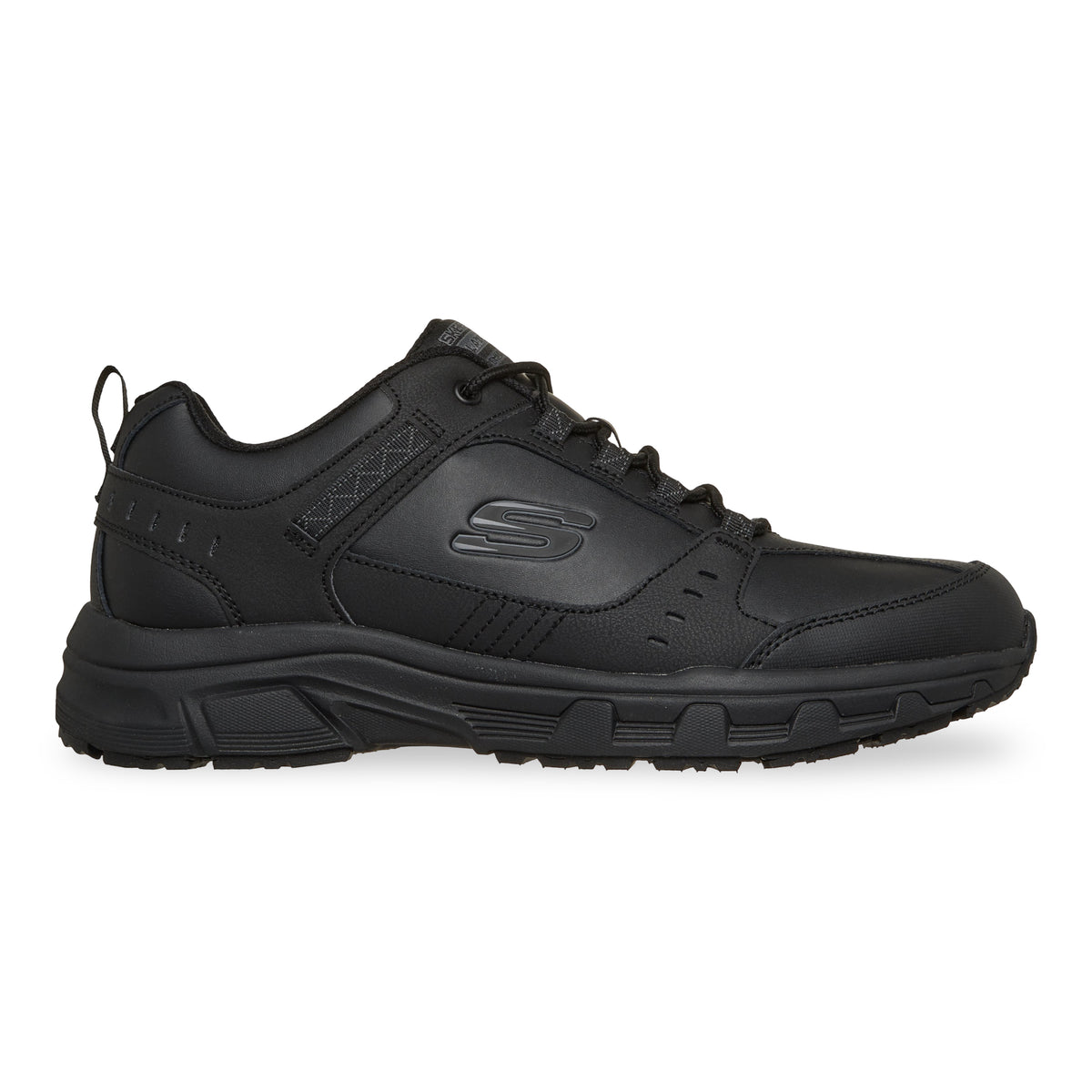SKECHERS HOMBRE DEPORTIVO RUNNING 51896