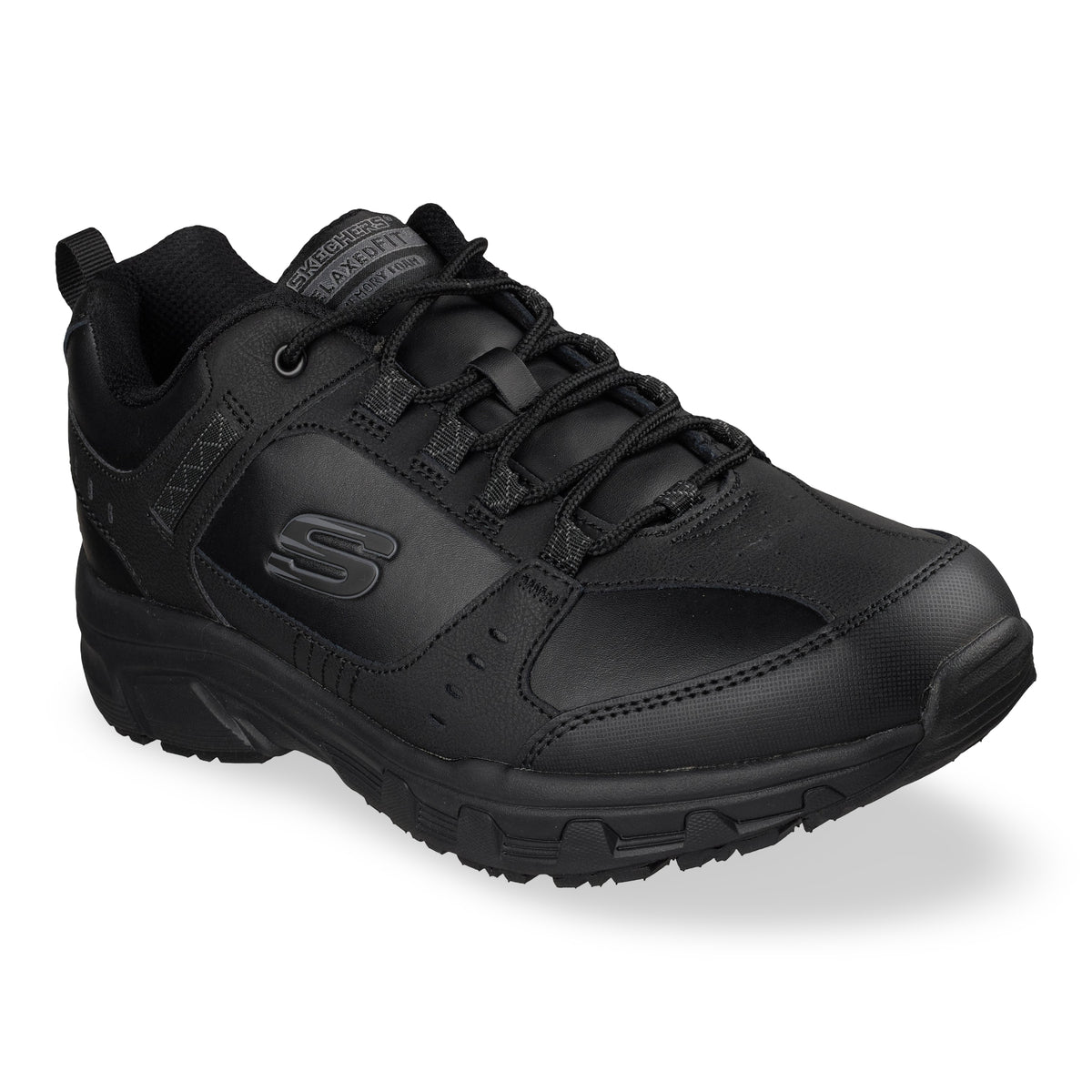 SKECHERS HOMBRE DEPORTIVO RUNNING 51896