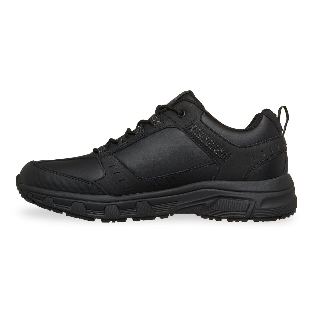 SKECHERS HOMBRE DEPORTIVO RUNNING 51896