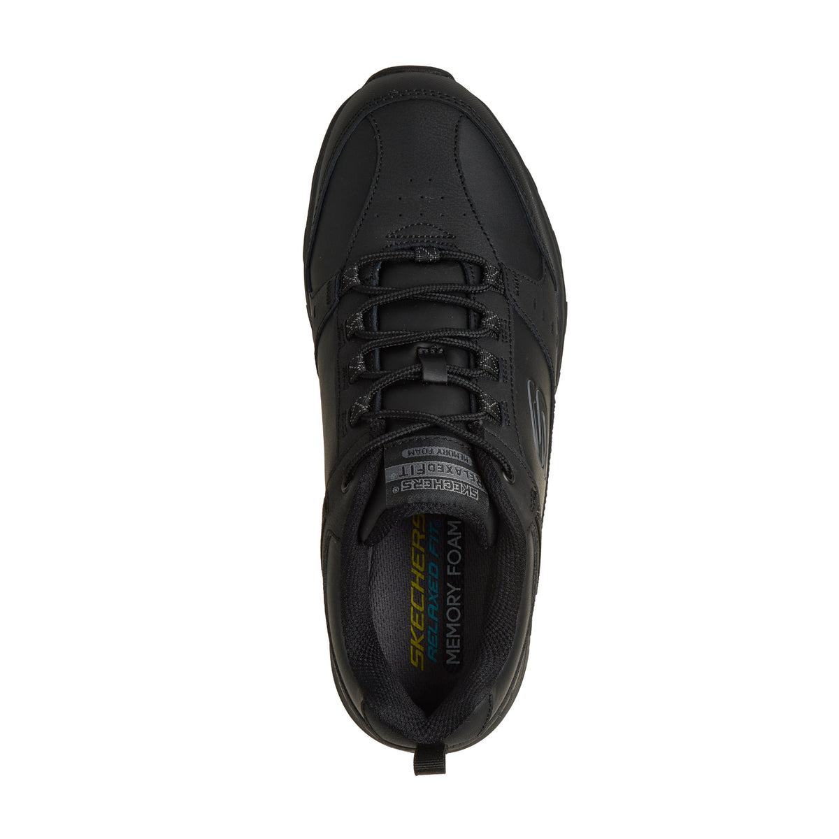 SKECHERS HOMBRE DEPORTIVO RUNNING 51896