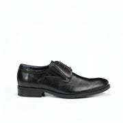 FLUCHOS HOMBRE ZAPATOS VESTIR 8410
