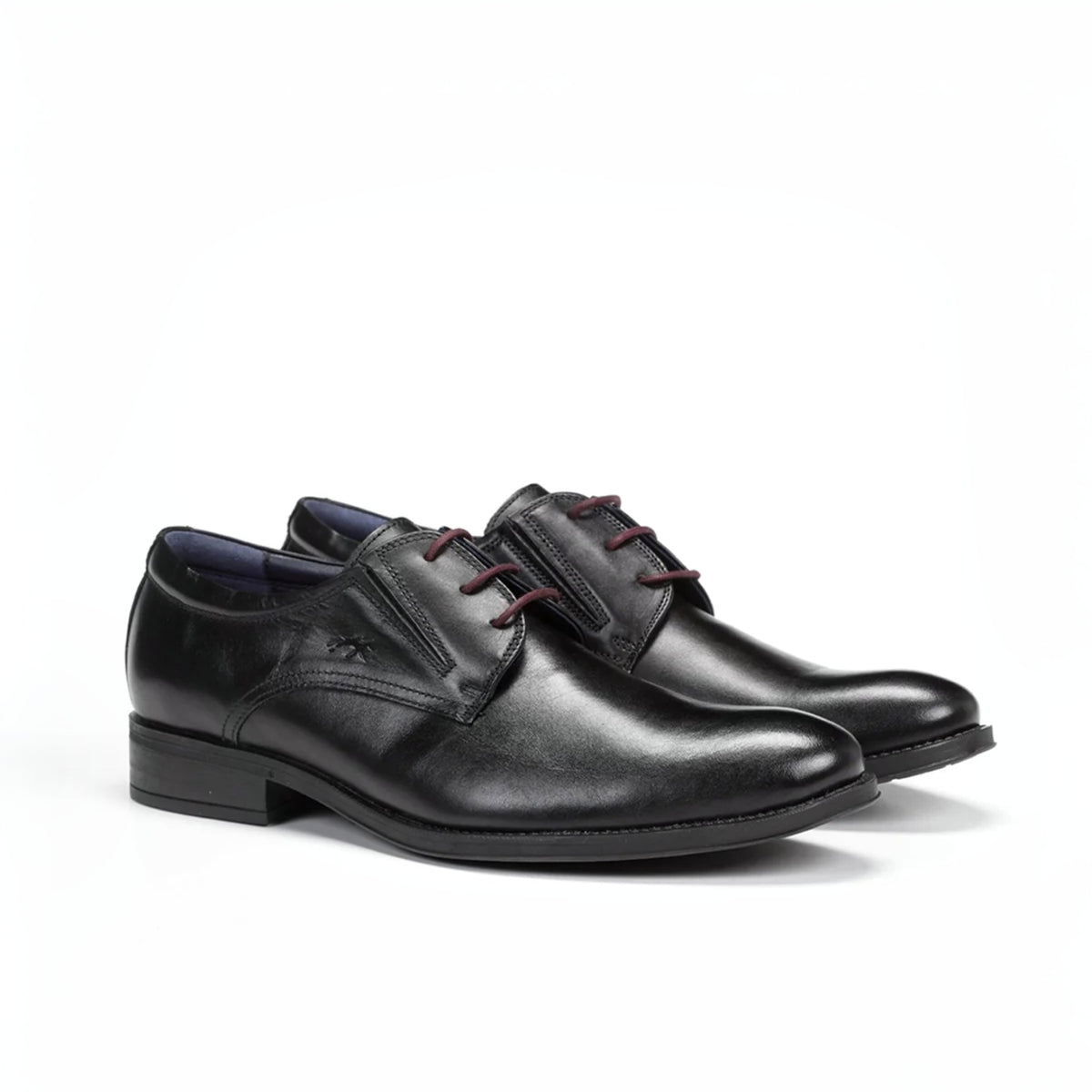 FLUCHOS HOMBRE ZAPATOS VESTIR 8410