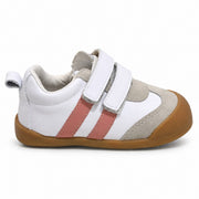 DOSPIES NIÑA DEPORTIVO BAREFOOT K252011