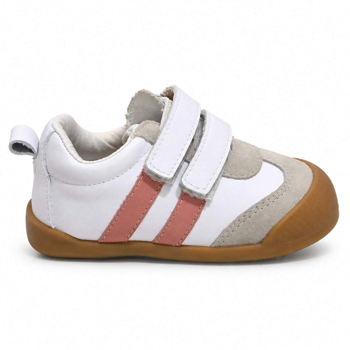 DOSPIES NIÑA DEPORTIVO BAREFOOT K252011