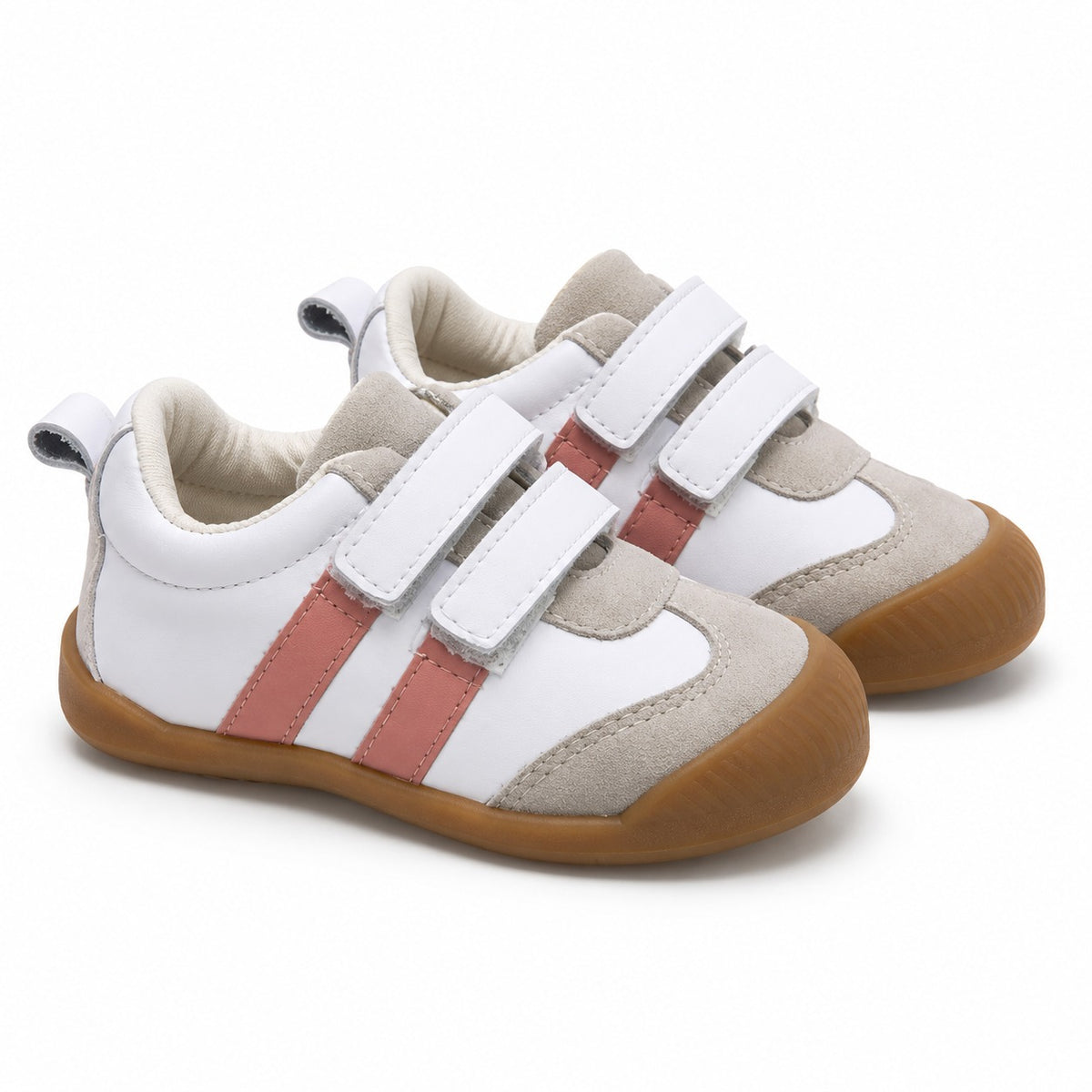 DOSPIES NIÑA DEPORTIVO BAREFOOT K252011