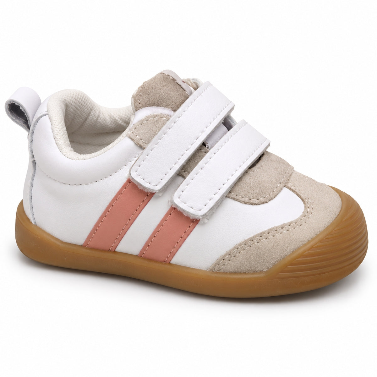 DOSPIES NIÑA DEPORTIVO BAREFOOT K252011