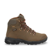 CHIRUCA HOMBRE BOTAS TREKKING TECKEL