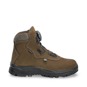 CHIRUCA HOMBRE BOTAS TREKKING LABRADOR BOA
