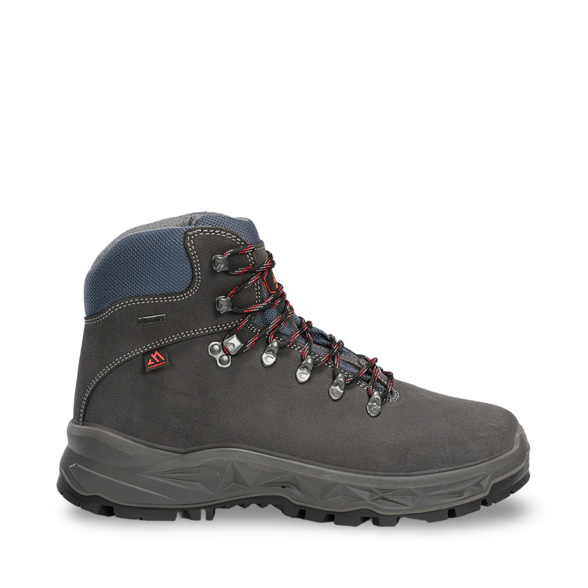 CHIRUCA HOMBRE XACOBEO GORE-TEX XACOBEO