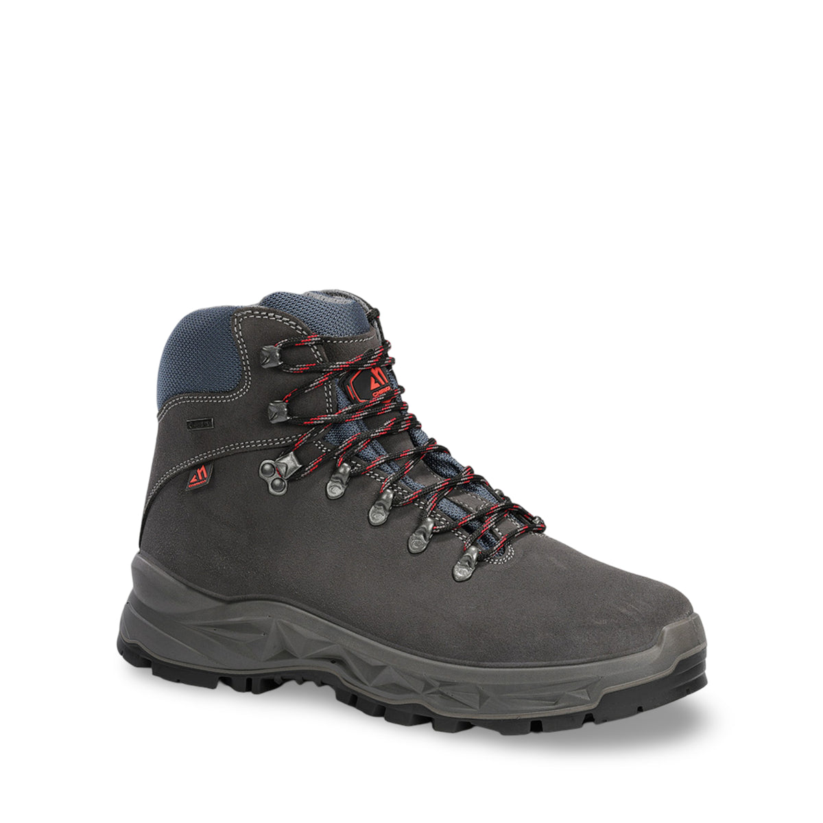 CHIRUCA HOMBRE XACOBEO GORE-TEX XACOBEO