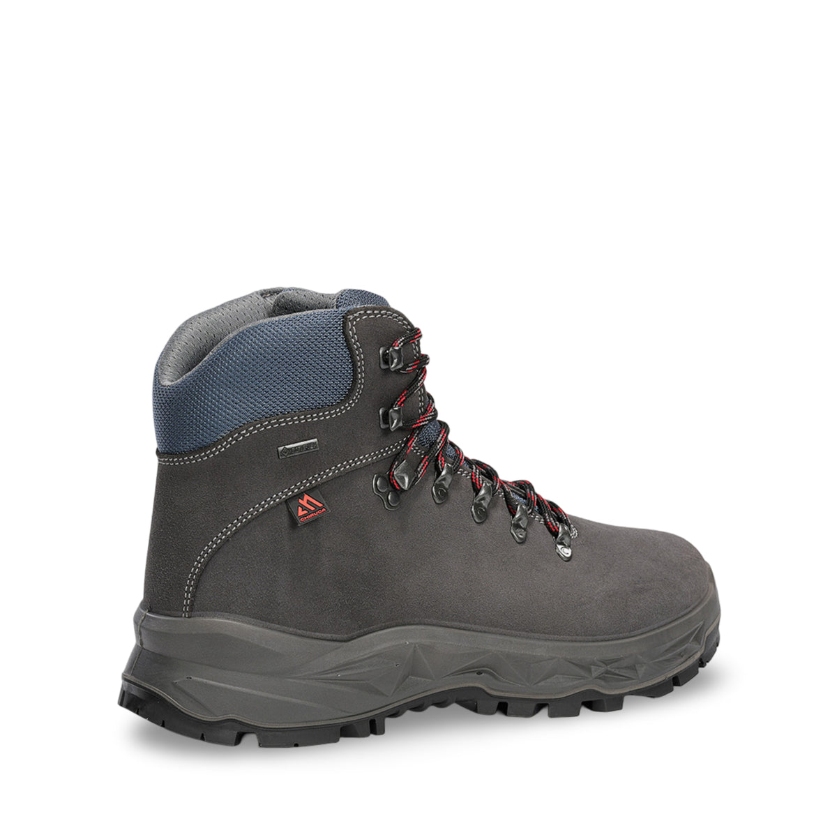 CHIRUCA HOMBRE XACOBEO GORE-TEX XACOBEO