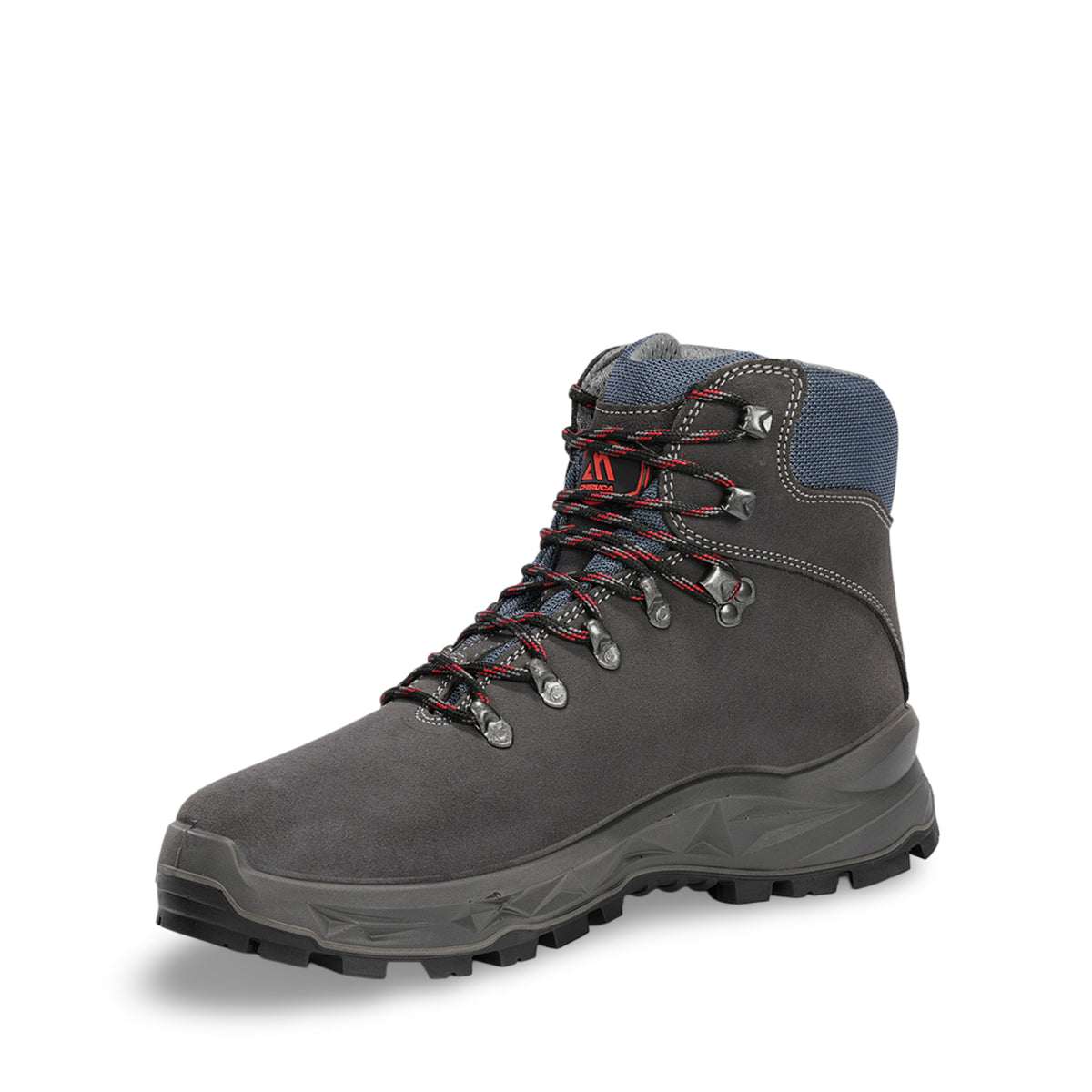 CHIRUCA HOMBRE XACOBEO GORE-TEX XACOBEO