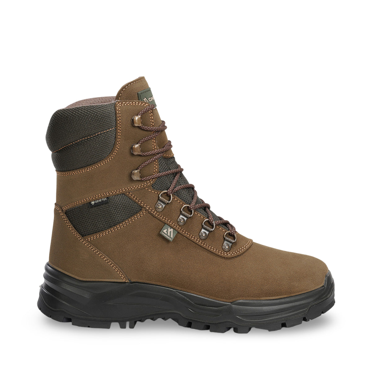 CHIRUCA HOMBRE TORCAZ 01 GORE-TEX TORCAZ