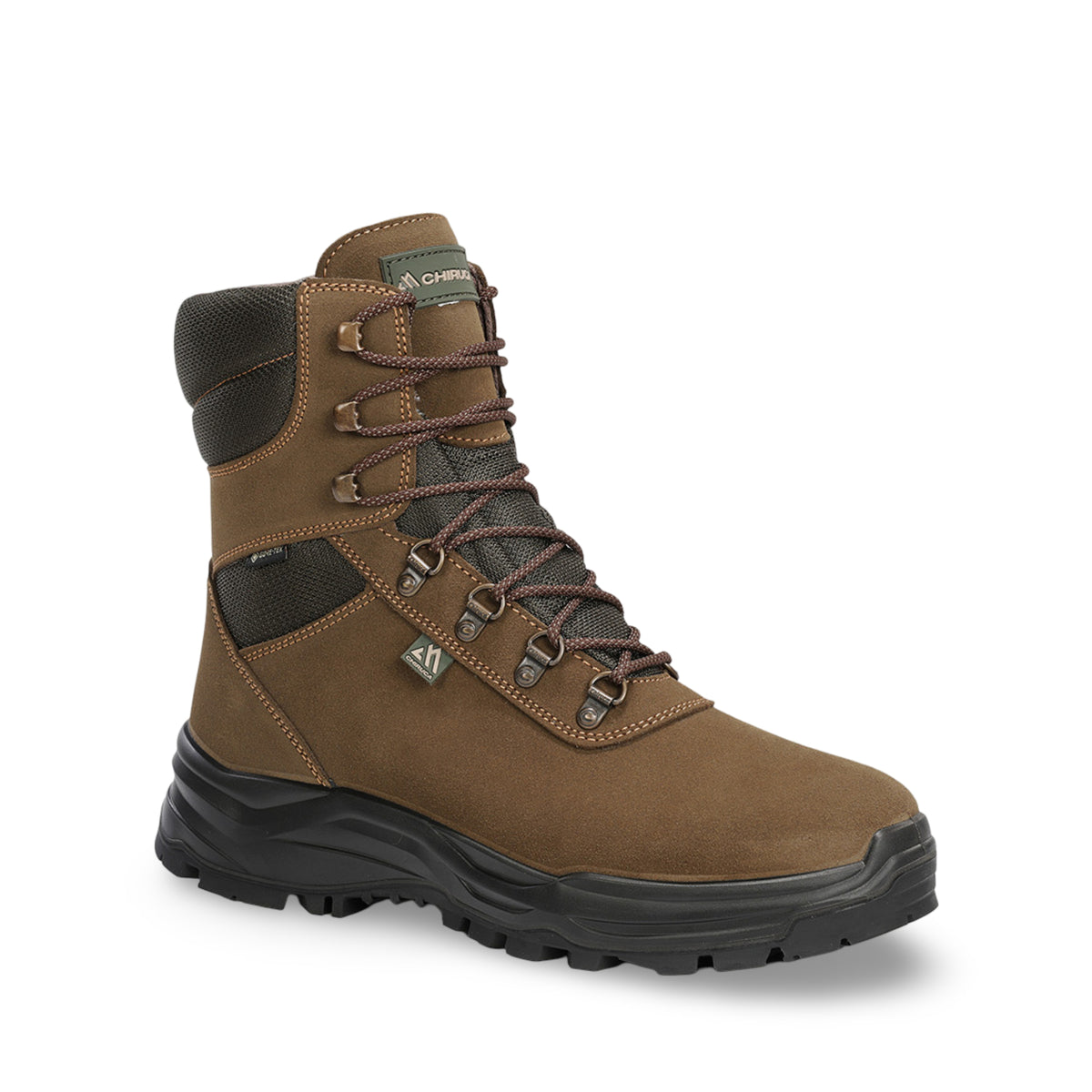 CHIRUCA HOMBRE TORCAZ 01 GORE-TEX TORCAZ