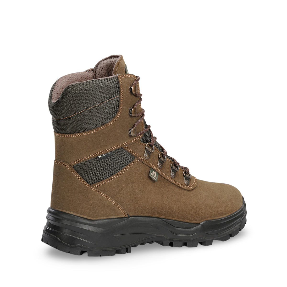 CHIRUCA HOMBRE TORCAZ 01 GORE-TEX TORCAZ