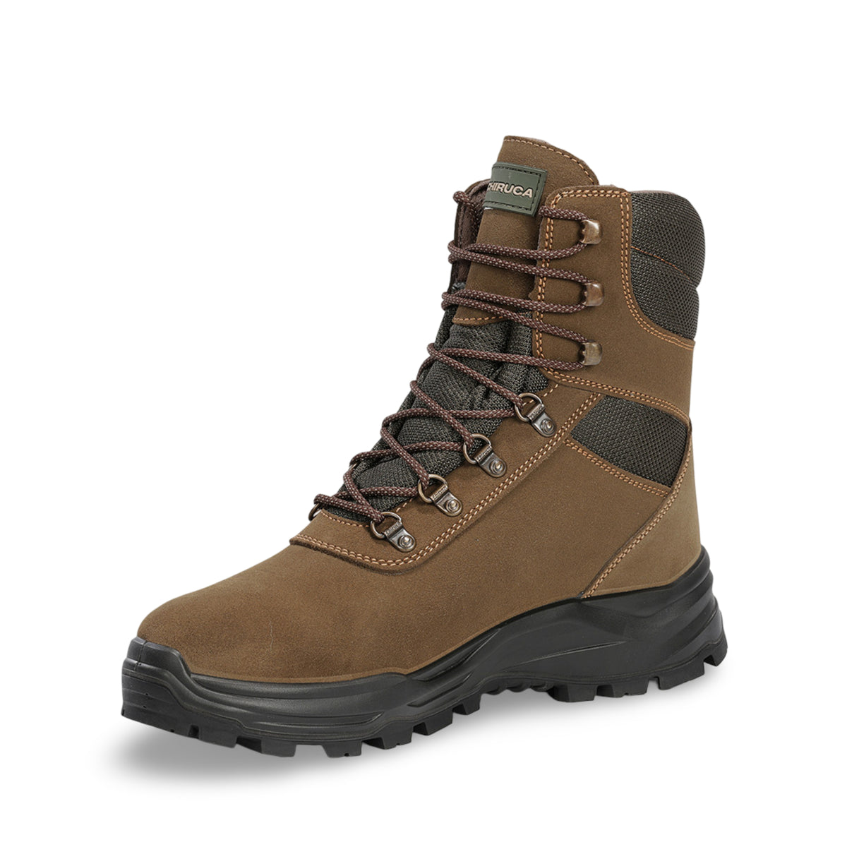 CHIRUCA HOMBRE TORCAZ 01 GORE-TEX TORCAZ
