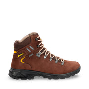 BOTAS TREKKING HOMBRE CHIRUCA SOMIEDO