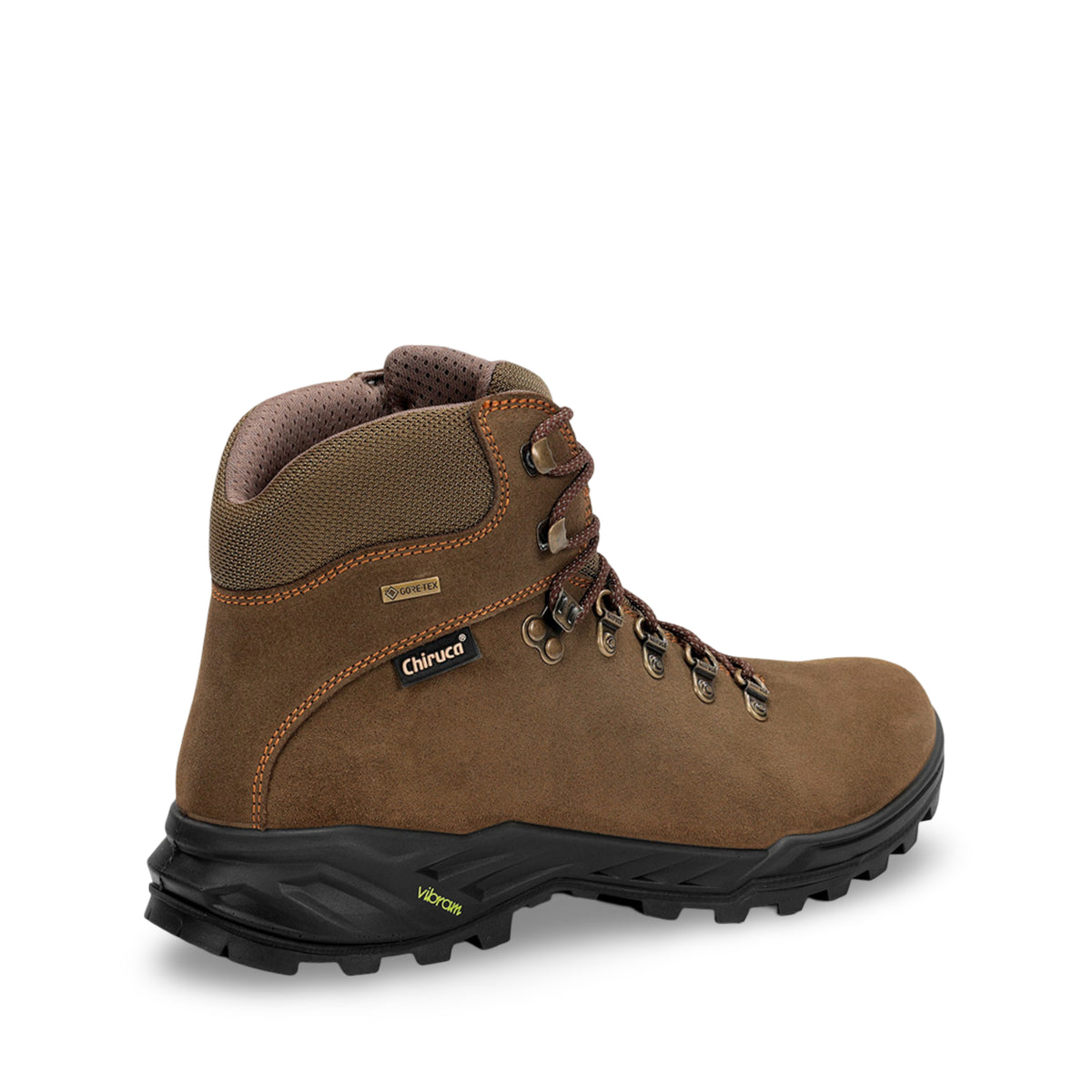 CHIRUCA HOMBRE TROFEO 01 GORE-TEX TROFEO
