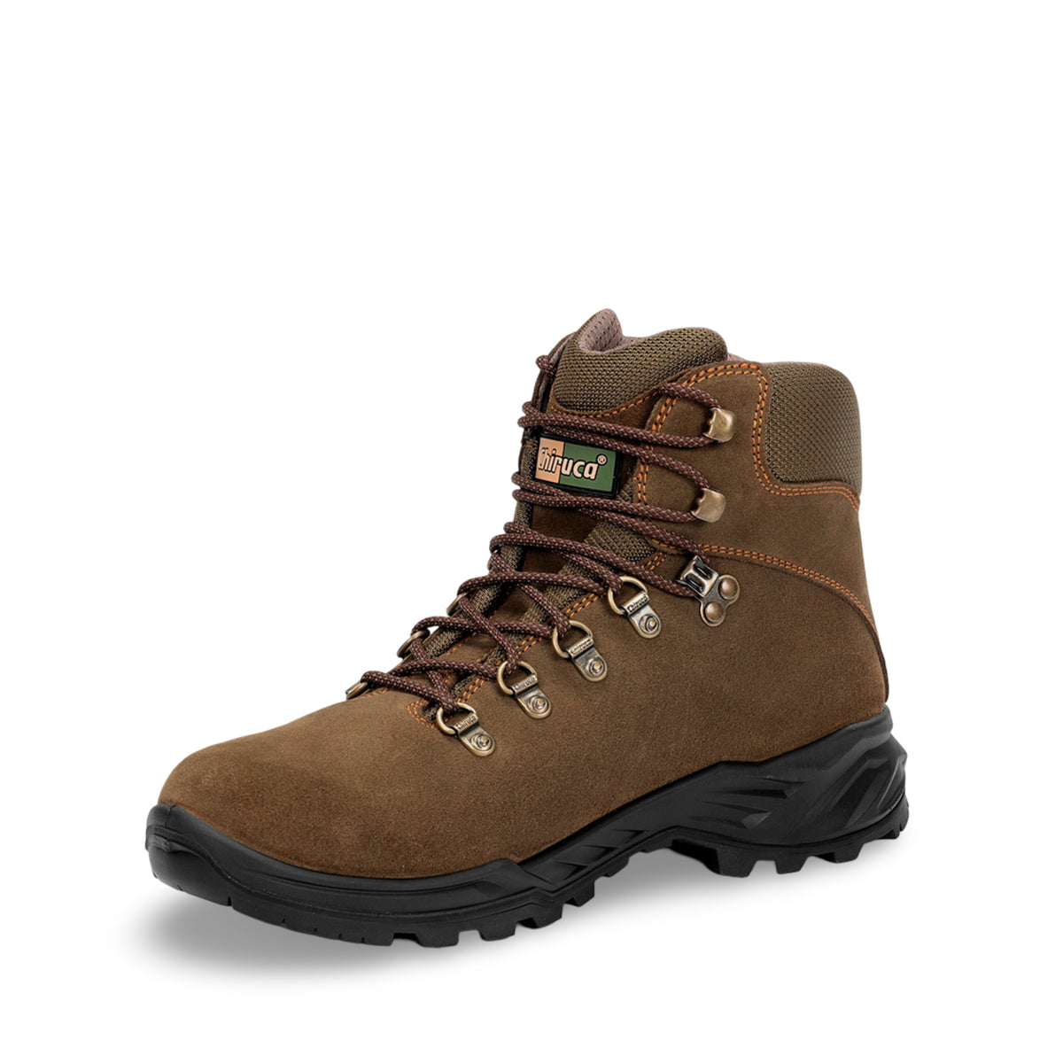 CHIRUCA HOMBRE TROFEO 01 GORE-TEX TROFEO