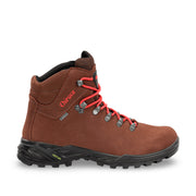 CHIRUCA HOMBRE BOTAS TREKKING  CARES