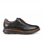 FLUCHOS HOMBRE ZAPATOS CASUAL F1351