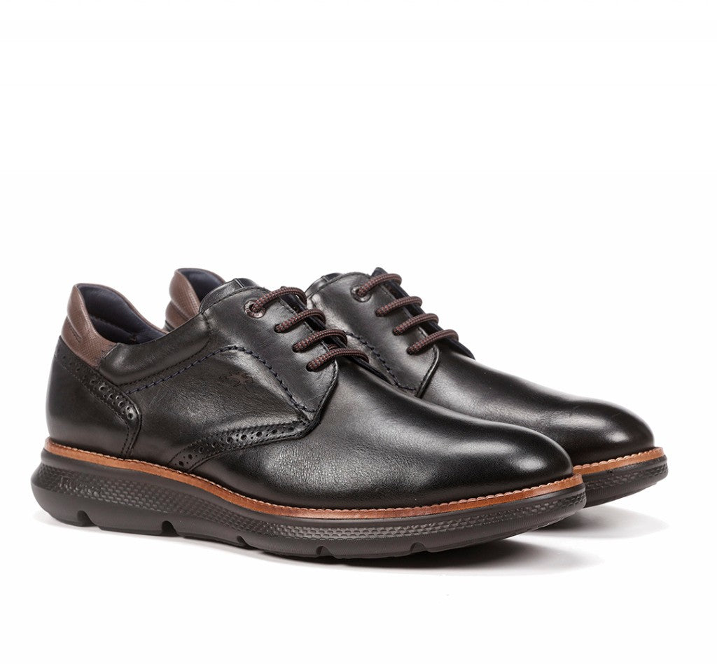 FLUCHOS HOMBRE ZAPATOS CASUAL F1351