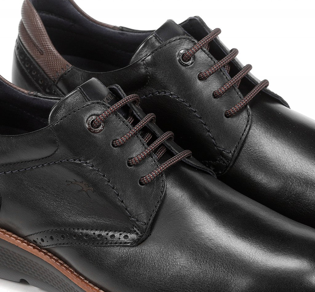 FLUCHOS HOMBRE ZAPATOS CASUAL F1351