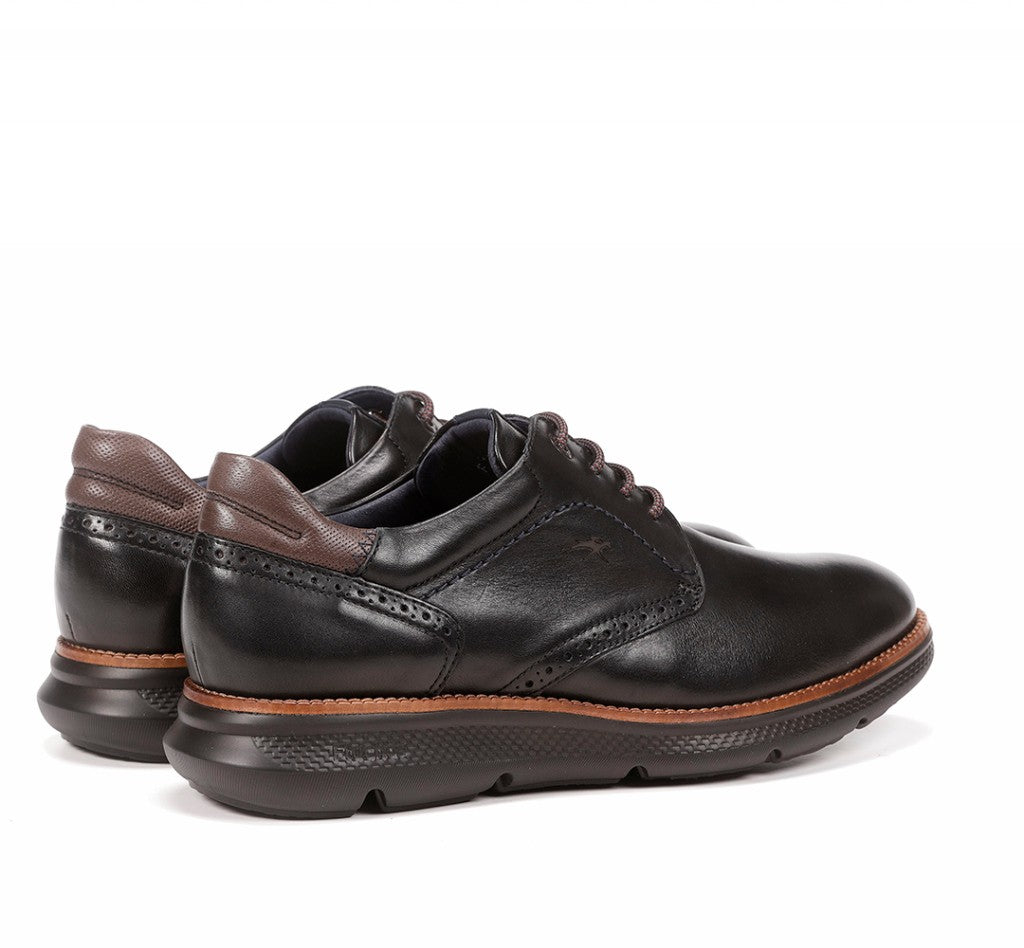 FLUCHOS HOMBRE ZAPATOS CASUAL F1351